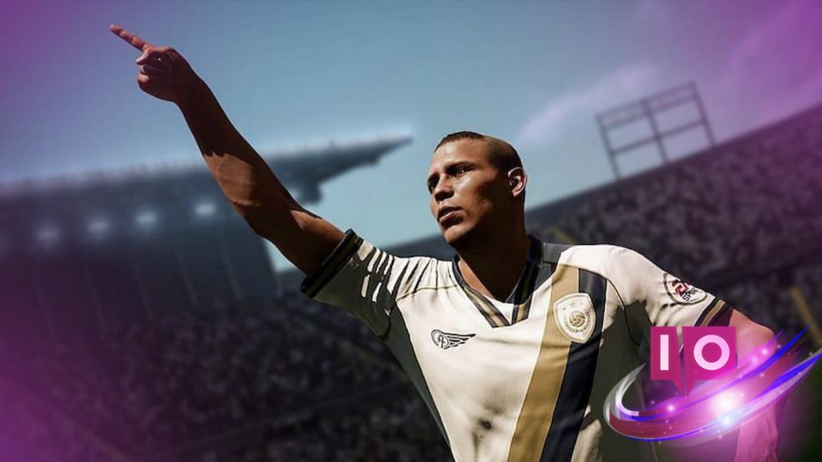 All EA FC 26 91+ Encore Icon Upgrade SBC Rewards - Complete List