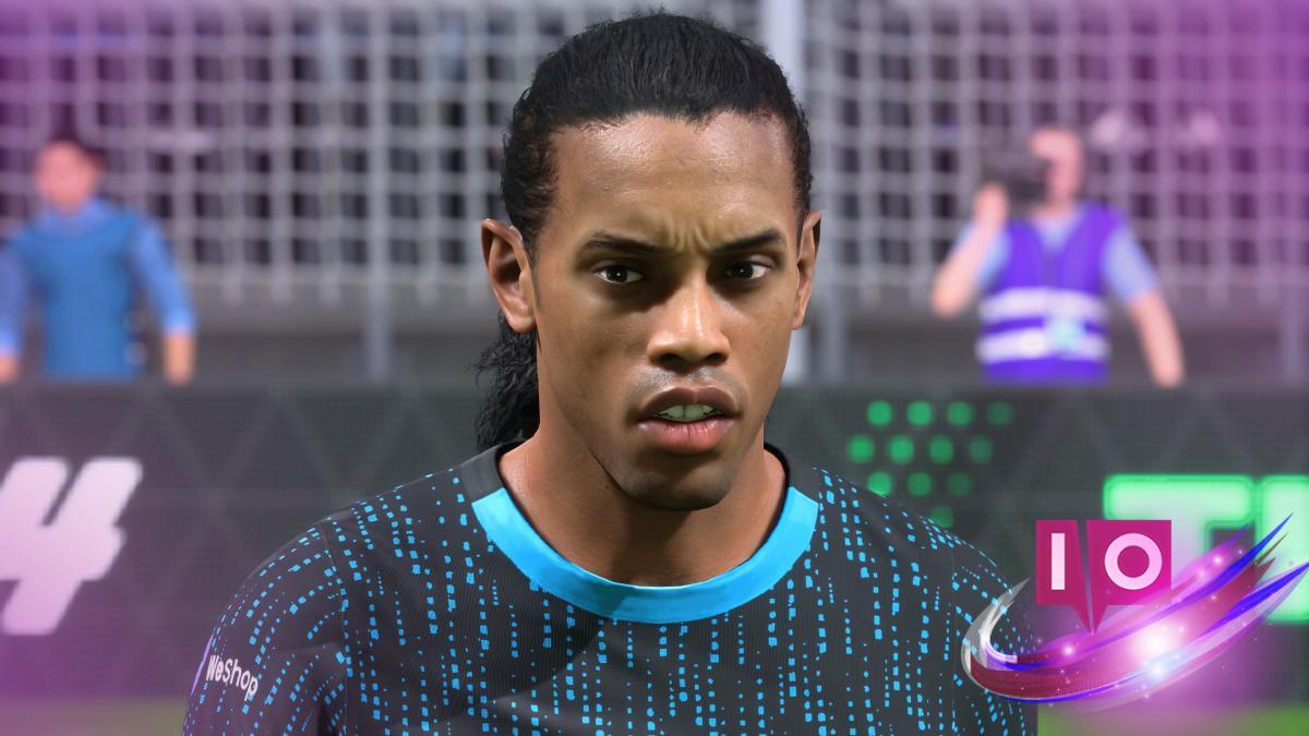 All FC 26 90+ Encore Icon Upgrade SBC Rewards - Complete List