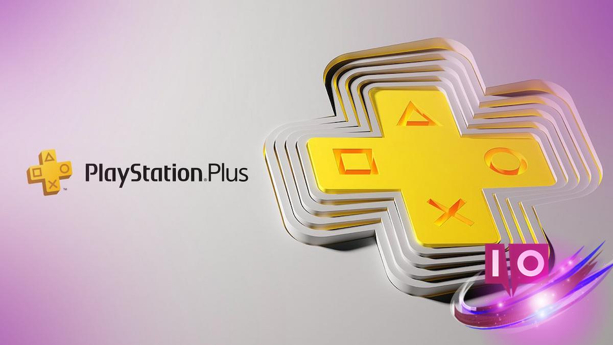 All PlayStation Plus Tiers See Price Hikes Despite Sony