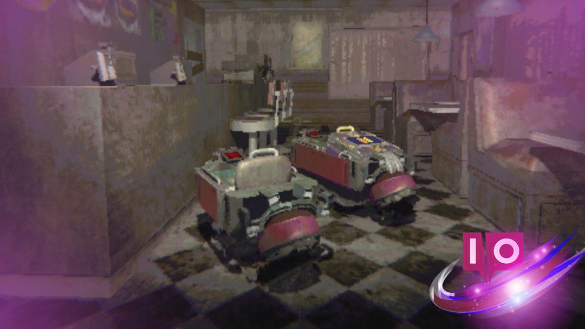 All R.E.P.O. Vehicles: Scout & Hauler Guide