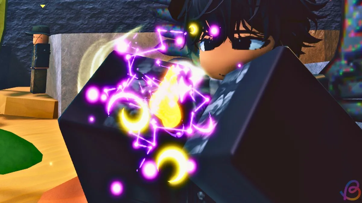 All Roblox Shells: Mutations & Multipliers Guide
