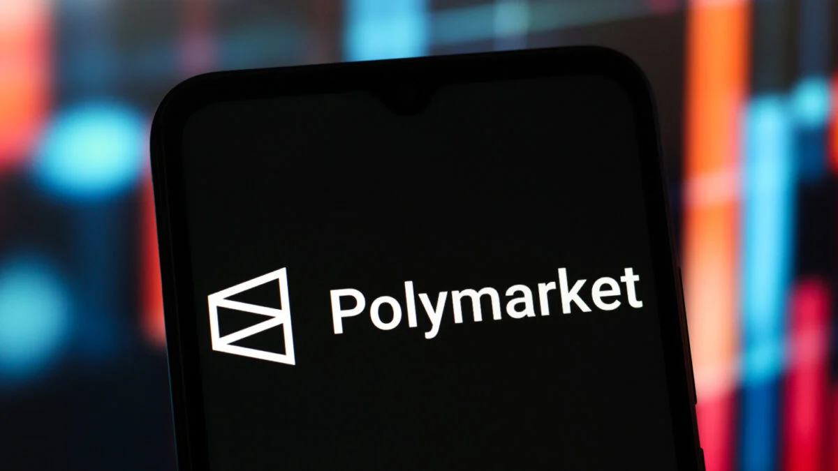 Analysis: Polymarket Longshot Military Bets Win at Jaw-Dropping Rates
