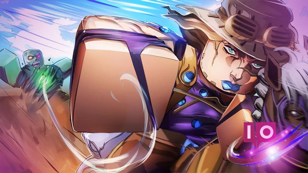 Anime Apocalypse: Trello, Wiki & Discord Links
