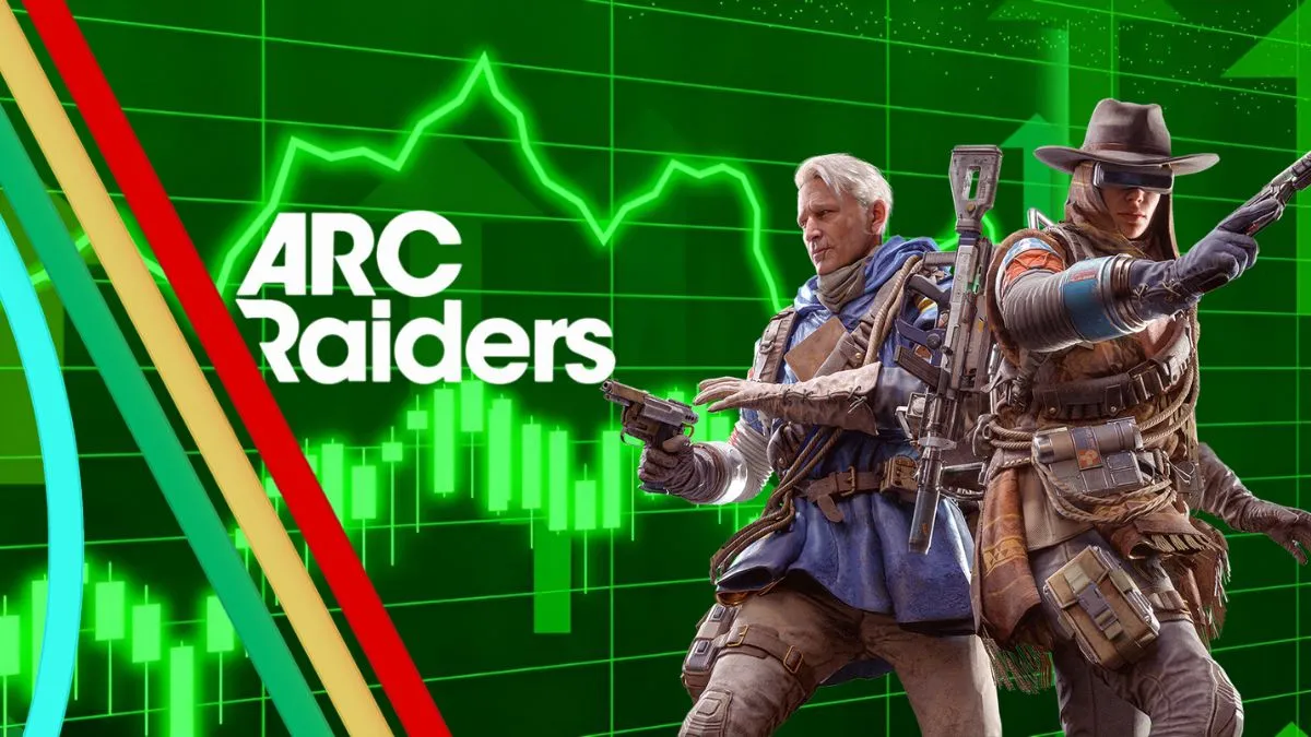 Arc Raiders Price Changes Incoming: Global Updates in New Patch