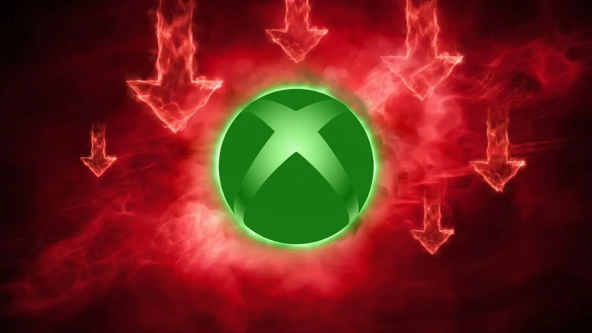 Are Xbox Servers Down Right Now? Causes & Fixes