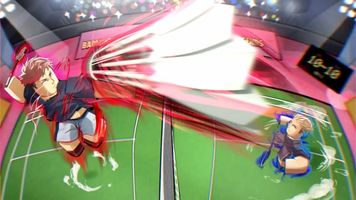Badminton Allstars Codes - Latest Redeemable Codes (May 2026)