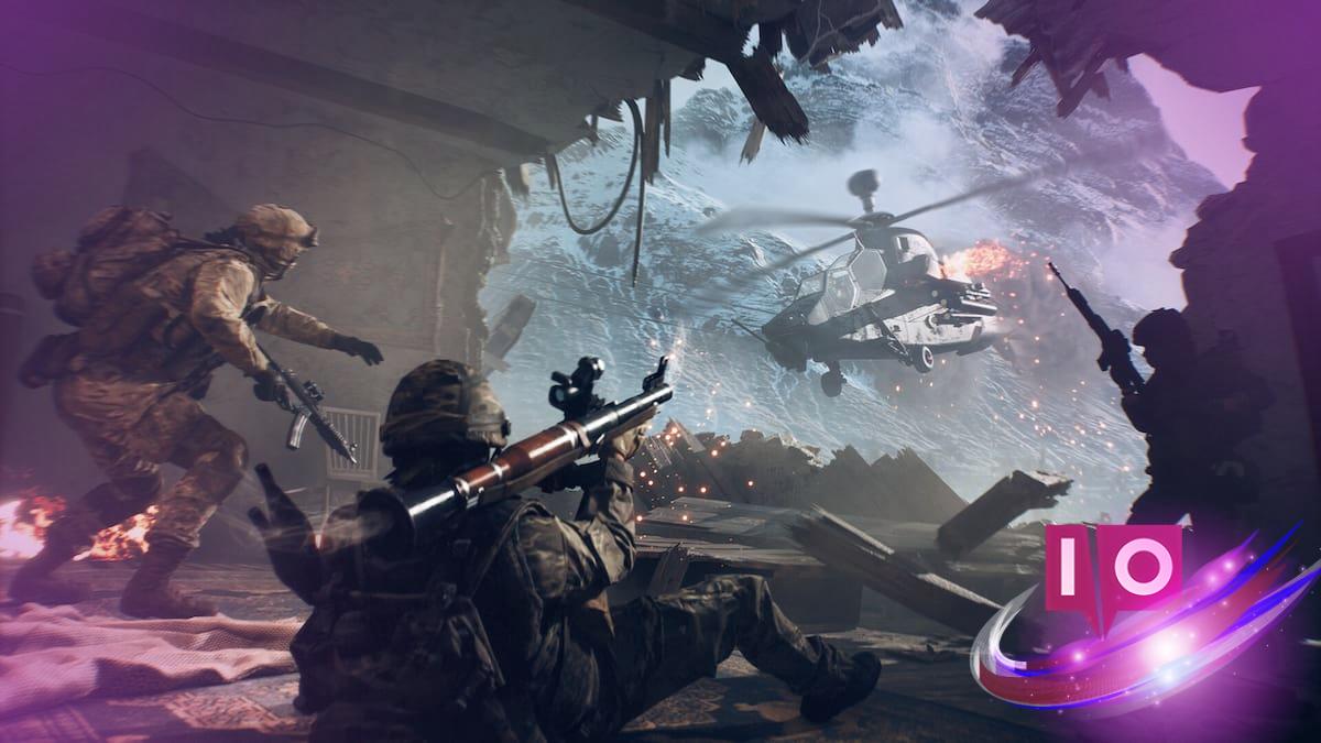 Battlefield 6 Season 3 Release Countdown: Exact Date & Time