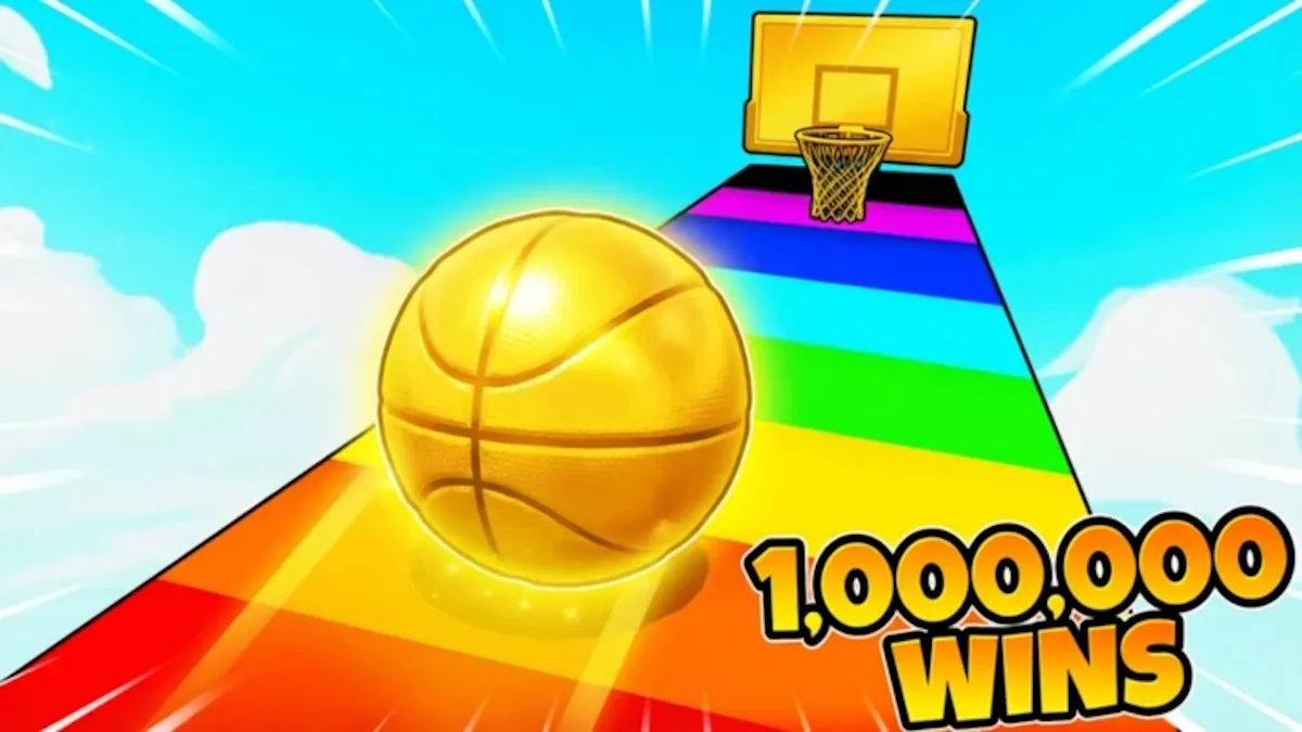 Best Basketball Training Codes & Drills — May 2026