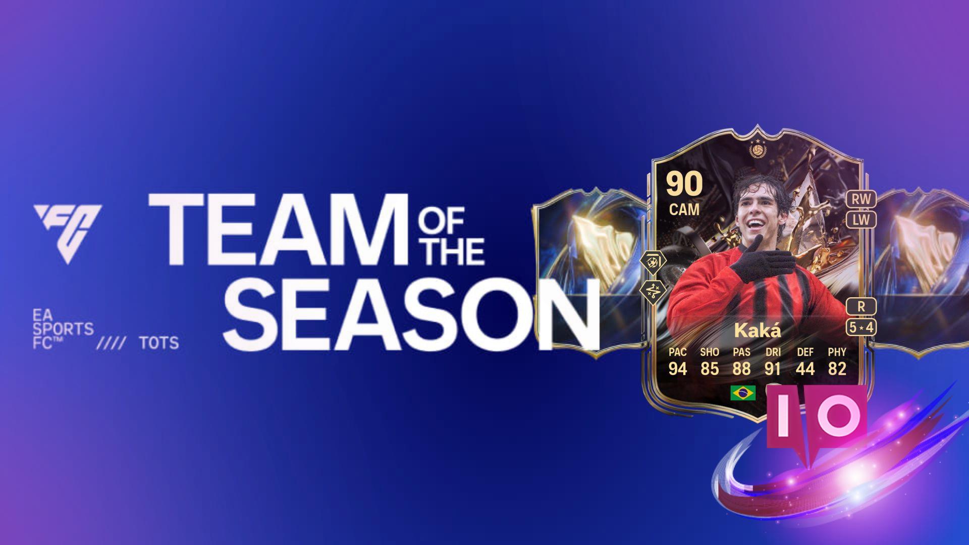 Best FC 26 Cut-In & Say Less Evolution Players