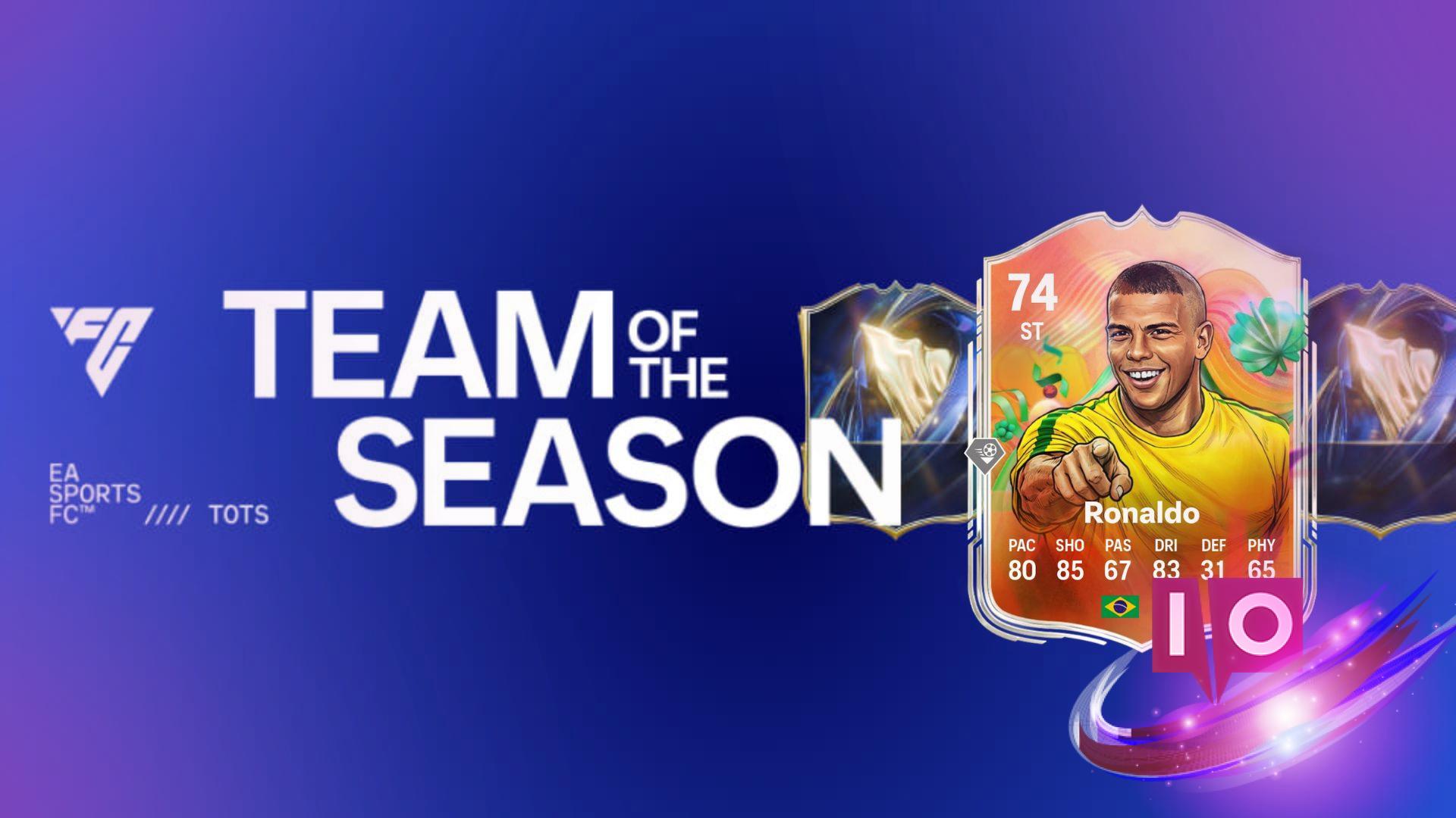 Best FC 26 Iconic Attack Evolution Players - Top Picks