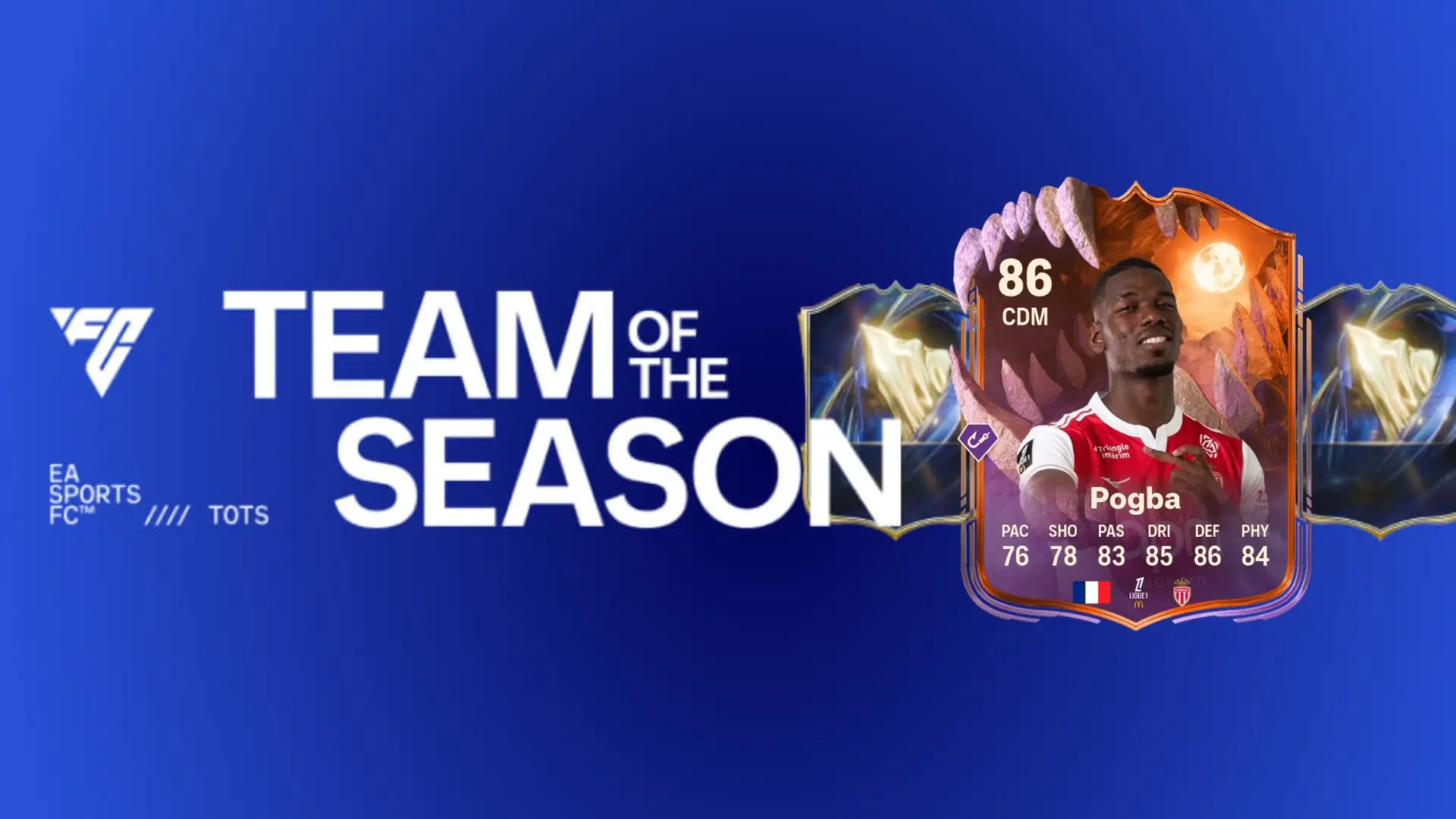 Best FC 26 Players: Making the Case for Evolution
