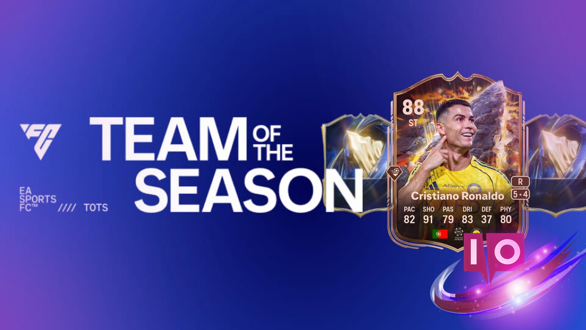 Best FC 26 Players for Lucky Number Seven Evolution