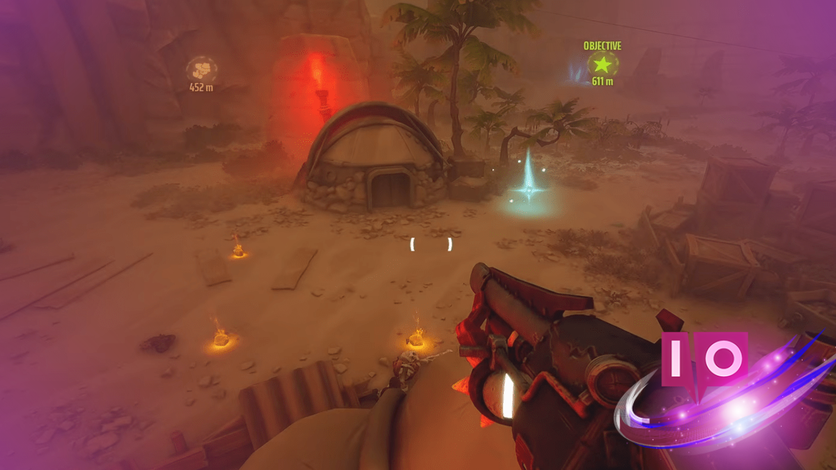 Best Far Far West Builds: Top Loadouts & Classes (2026 Guide)