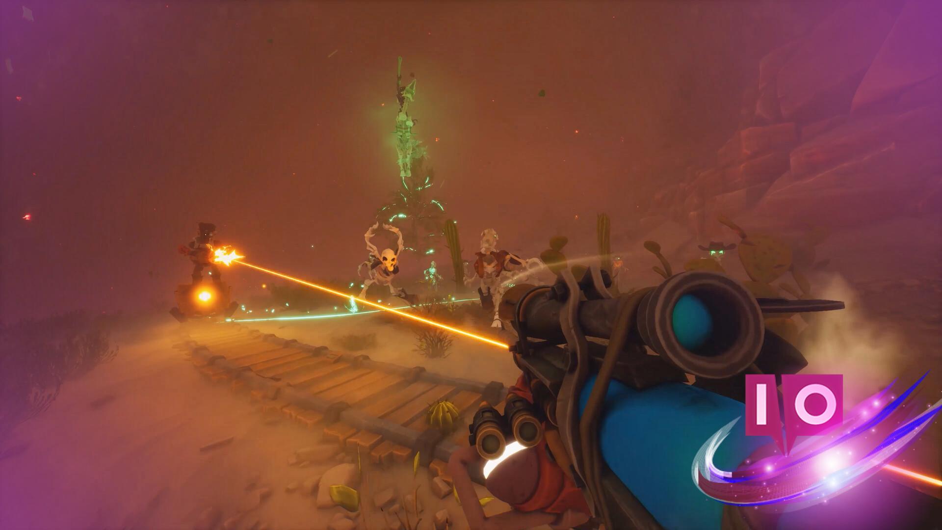 Best Jokers to Use in Far Far West: Top Picks & Strategies