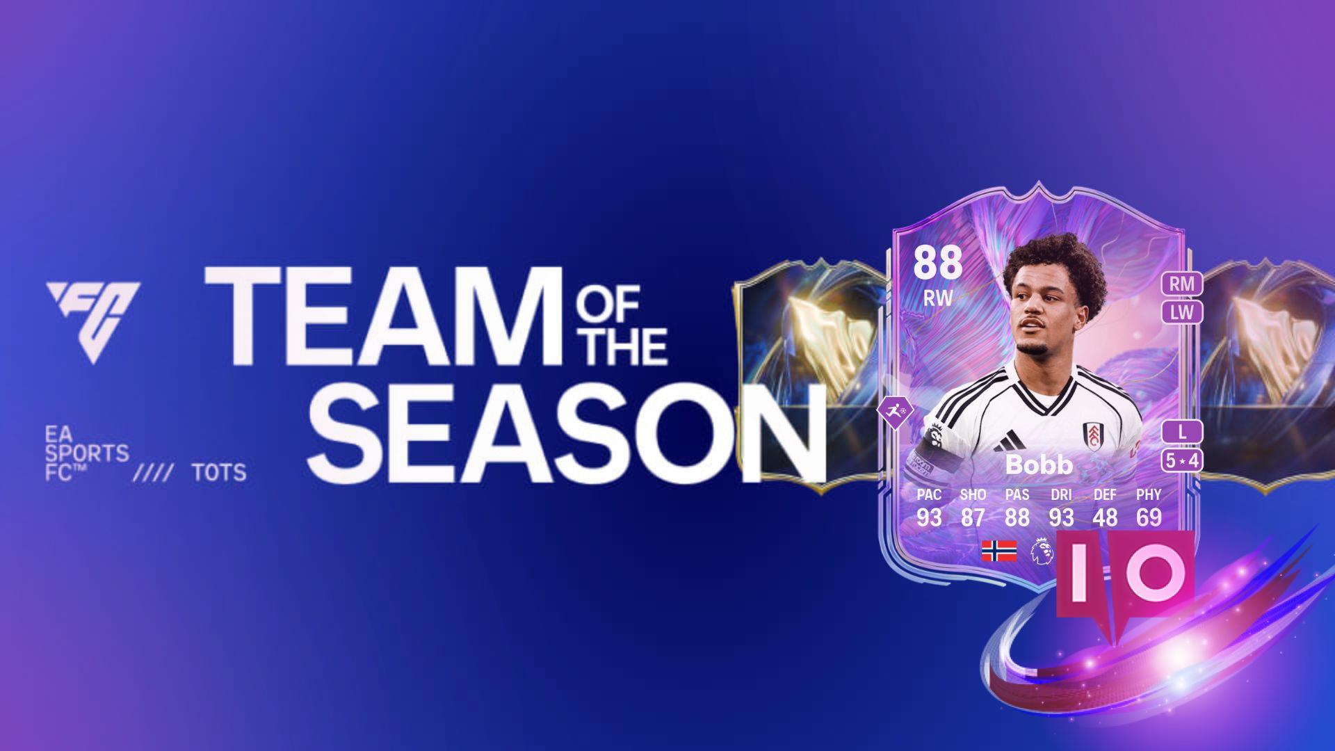 Best Players for FC 26: Polished Perfection Evolution Guide