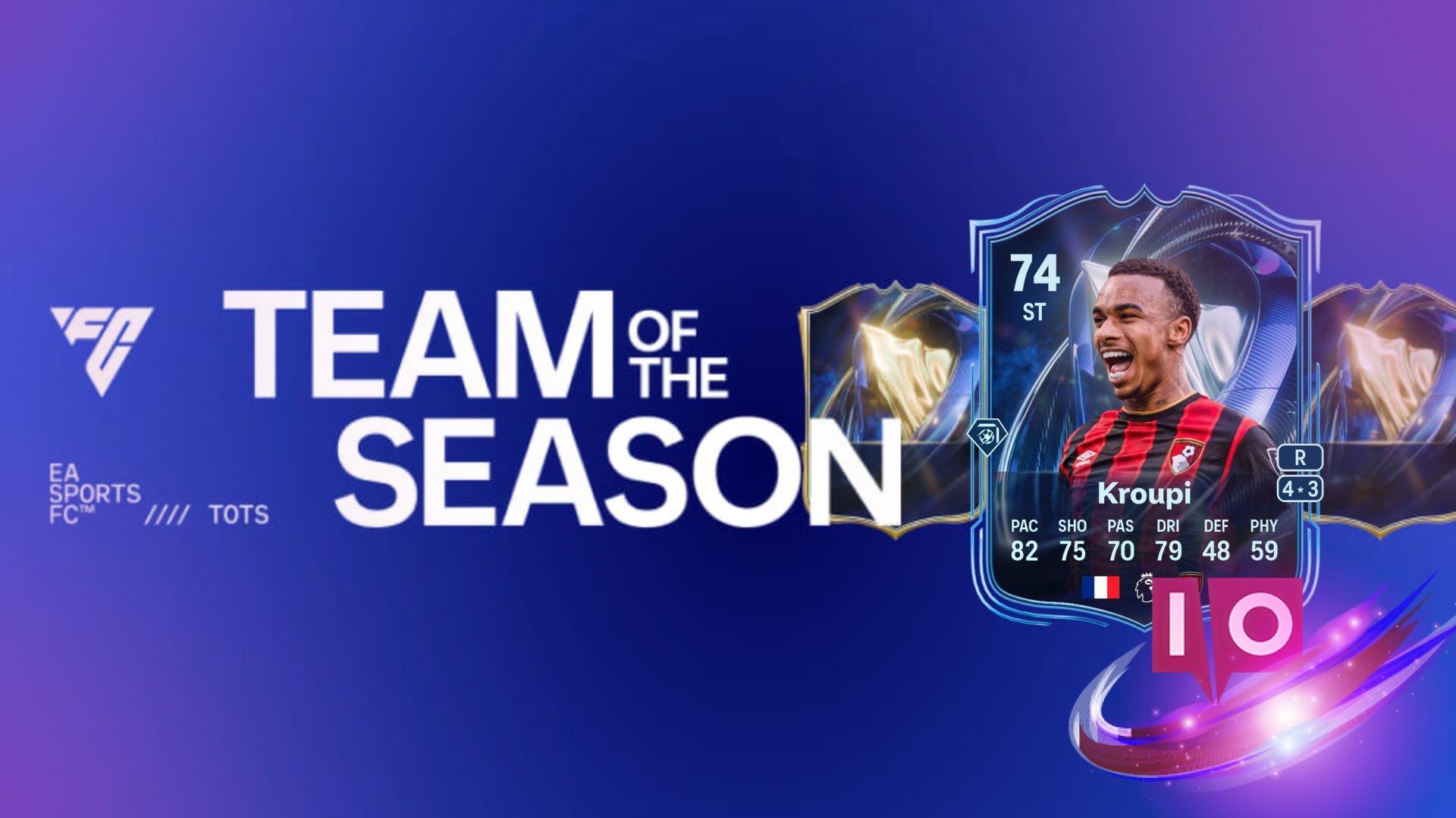 Best Players for FC 26 Polished Pivot Evolution — Top Picks