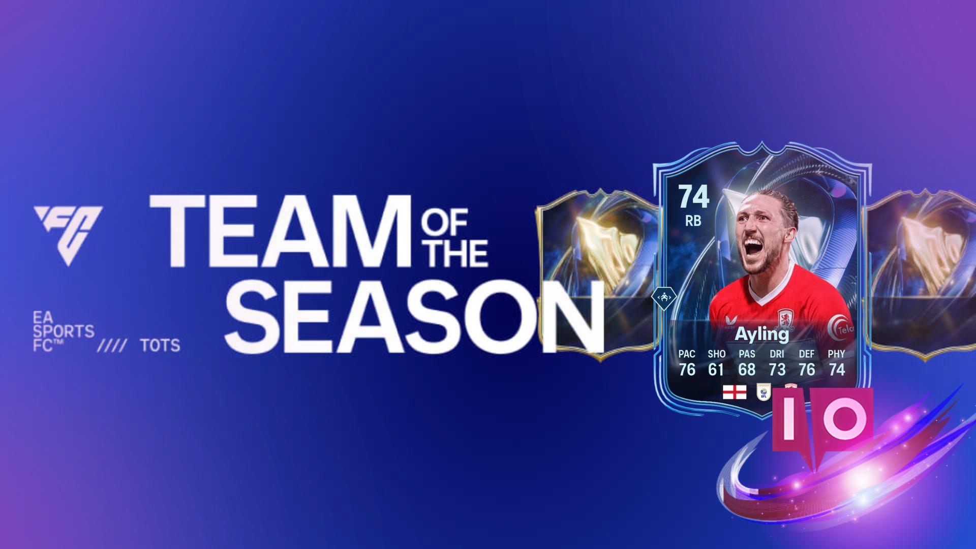 Best Players for FC 26 Sterling Ascension Evolution