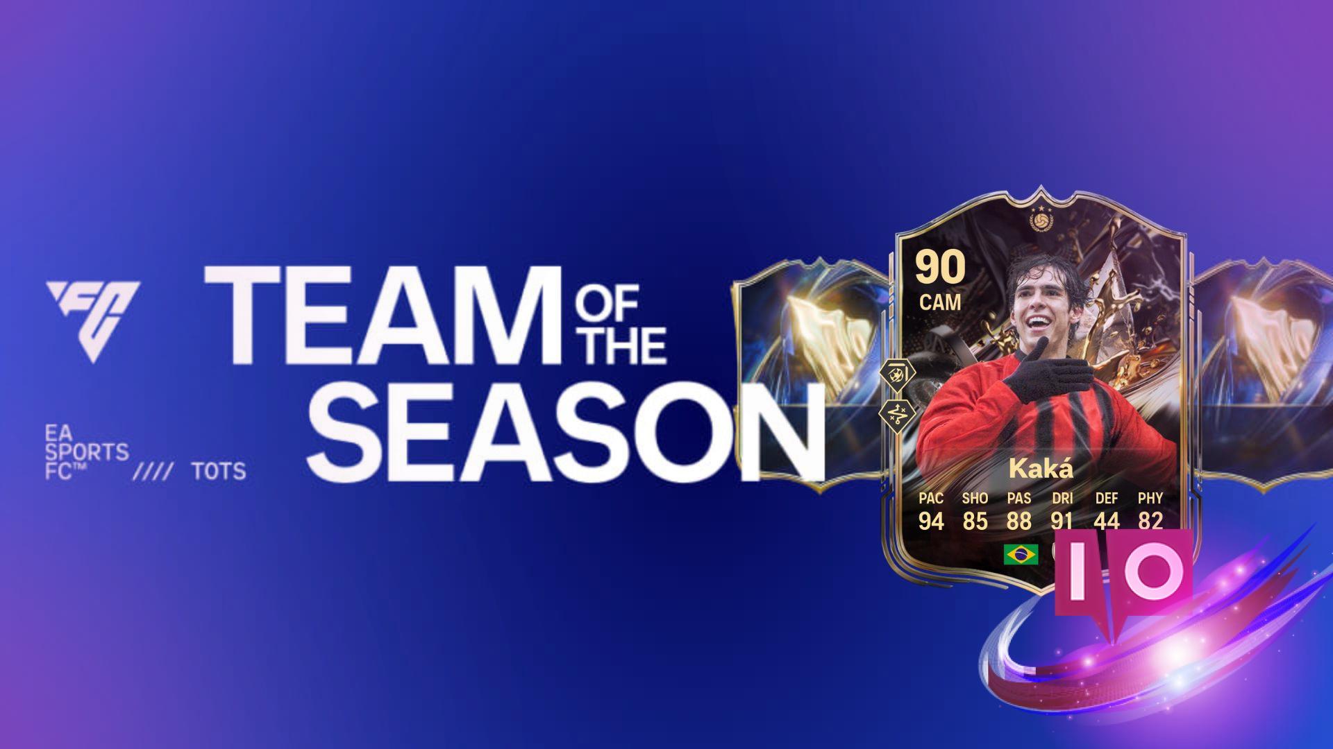 Best Players for FC 26 Total Football Evolution — Top Picks