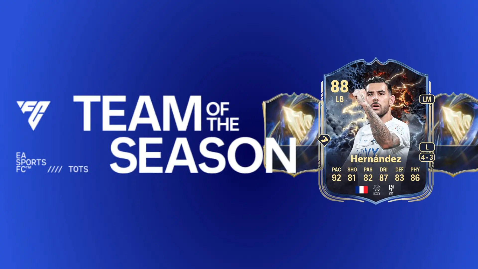 Best Players for FC 26 Versatile Defender Evolution