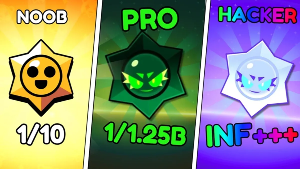 Brawl RNG Codes May 2026 — Latest Working & Redeemable