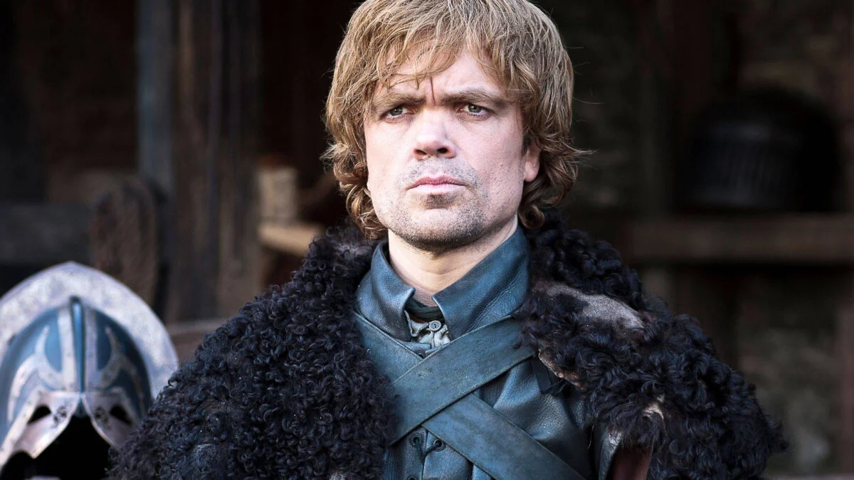 Bryan Cogman Reveals Game of Thrones' Early Challenges