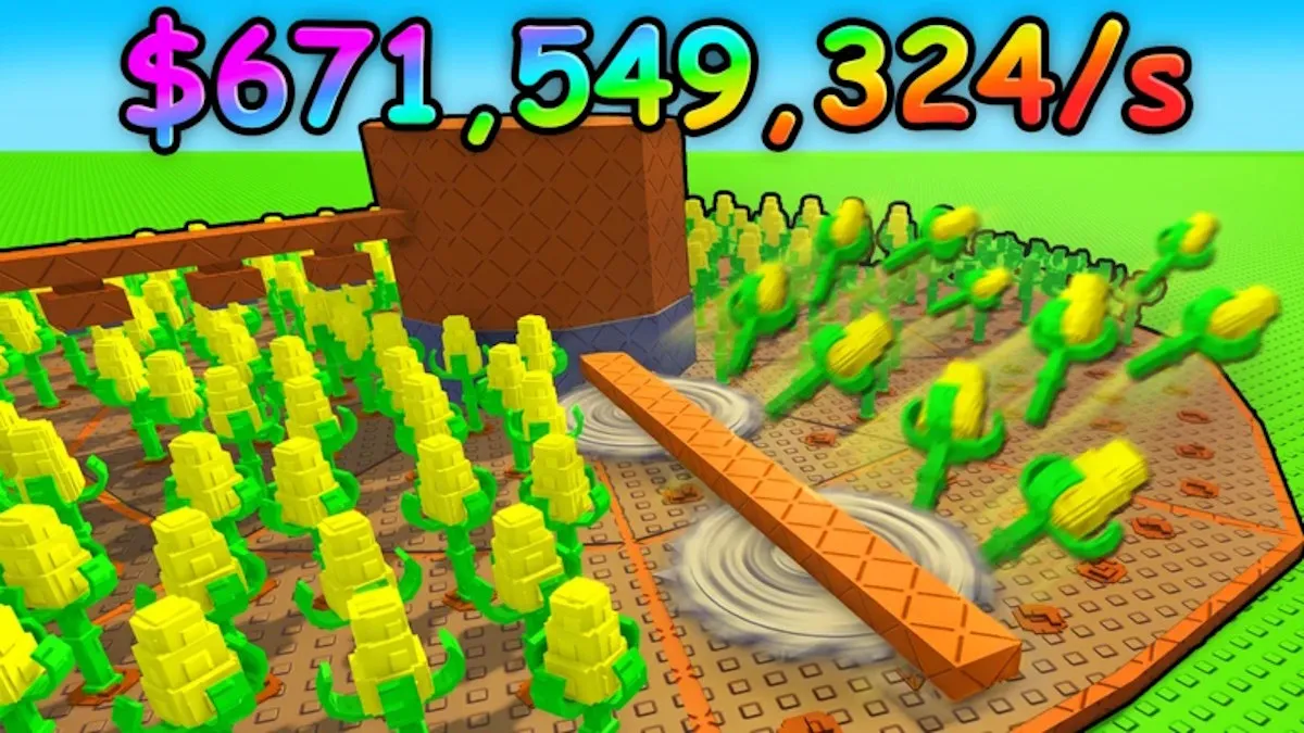 Build a Ring Farm Codes: May 2026 — Latest Guide & Tips