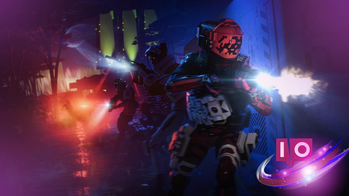 Bungie’s PvE-Only Mode Could Grow Marathon’s Core Community