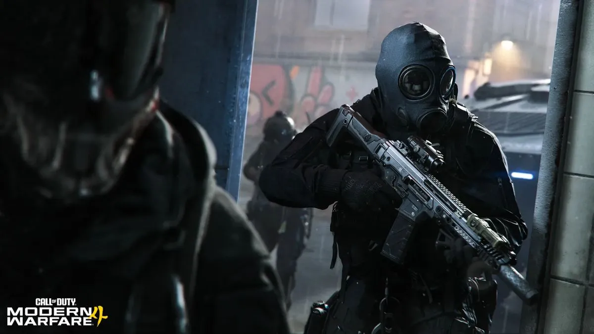 Call of Duty Modern Warfare 4 Pre-Order Guide: Editions & Bonuses