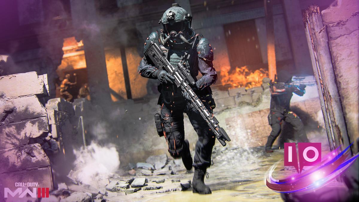Call of Duty Shuts Down PS4 Rumors, Confirms 2026 Current-Gen Focus