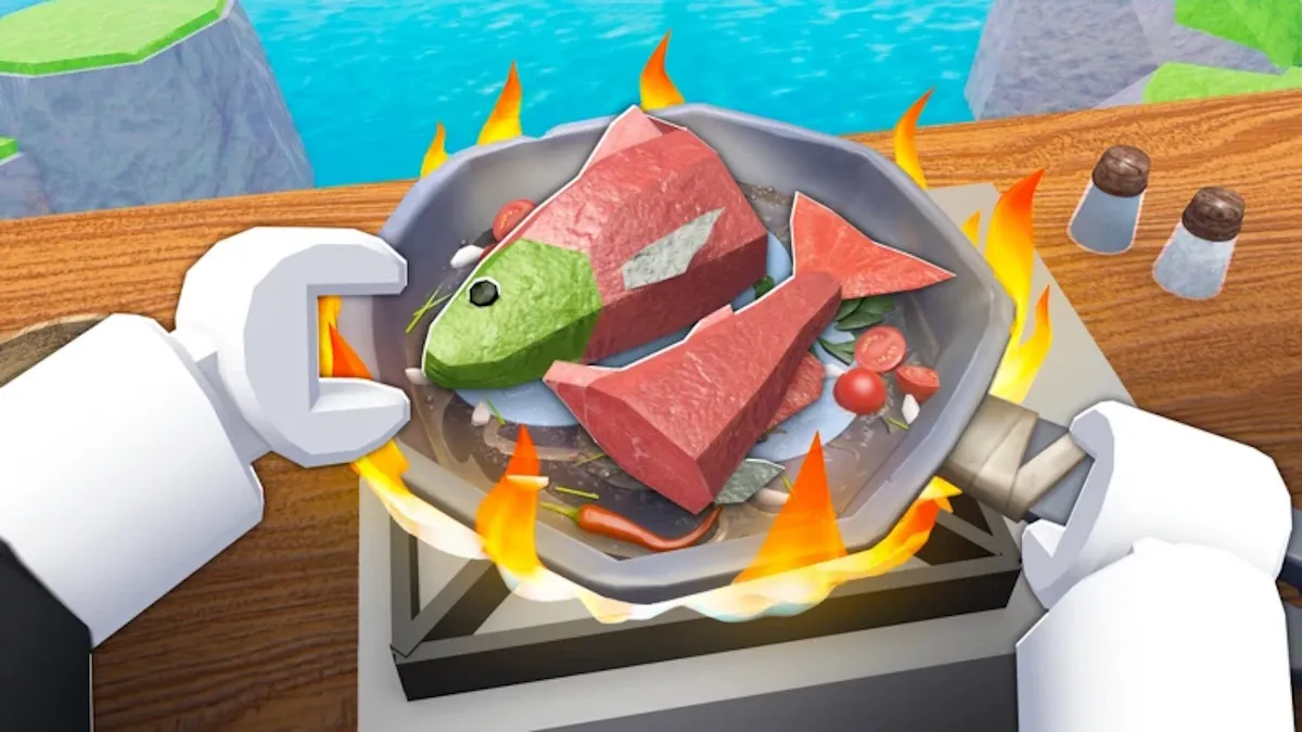 Catch and Cook Codes: Latest May 2026 Fishing Regulations