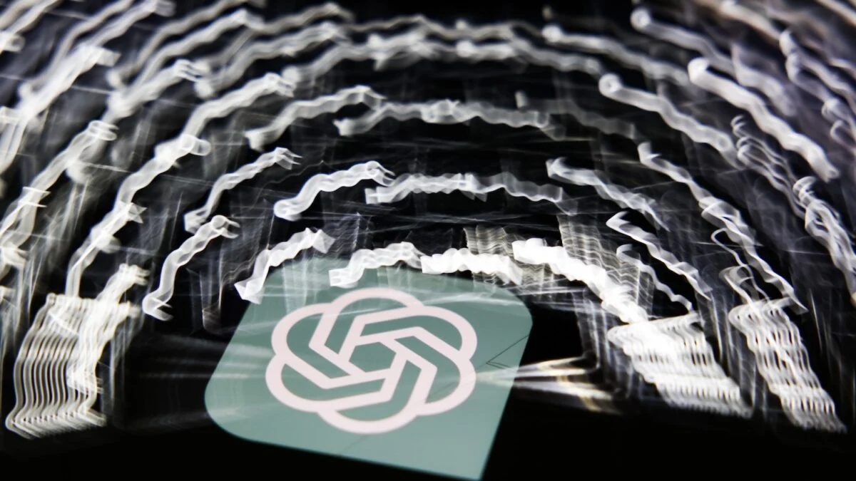 ChatGPT Adds 'Trusted Contact' Alerts for Dangerous Conversations