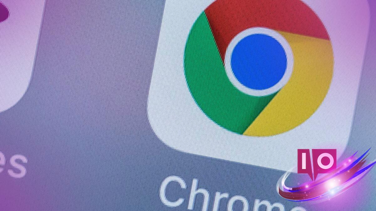 Chrome's Tiny AI Model Hallucinates 'President John F. Lincoln'