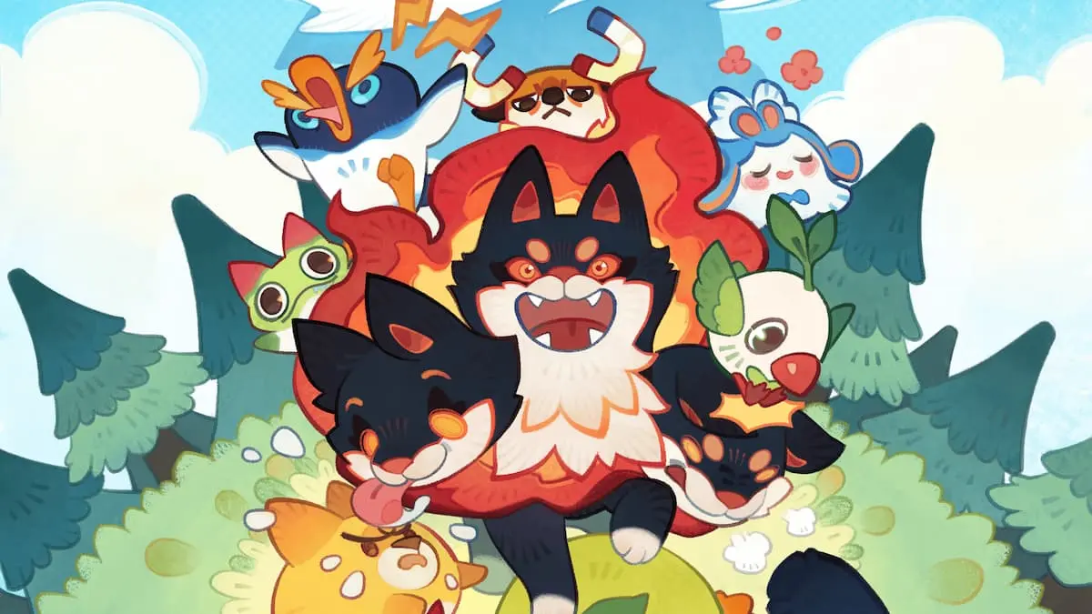 Clash of Critters Codes May 2026 - All Working Redeem Codes