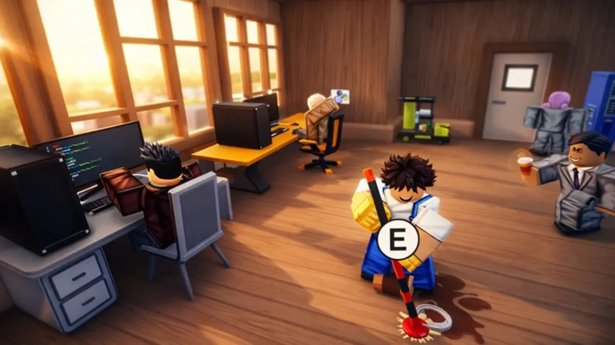 Coding Simulator 2 Codes - May 2026 (Active & Working)