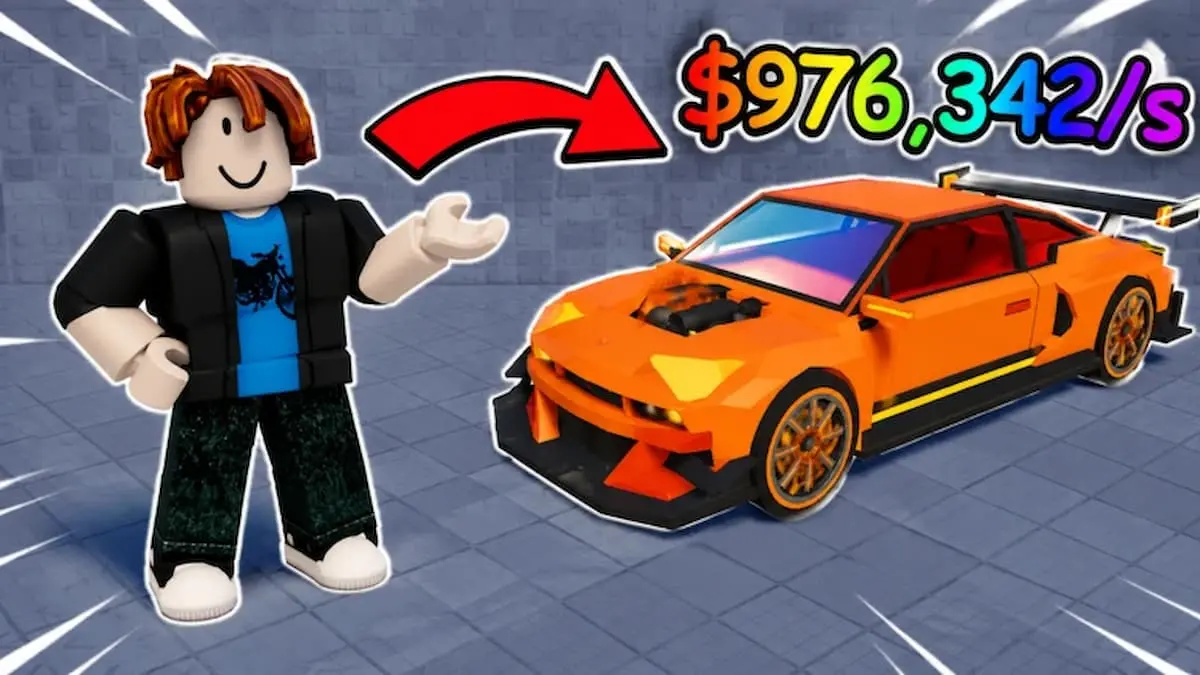 Create Car Codes: Guide & Generator (May 2026)