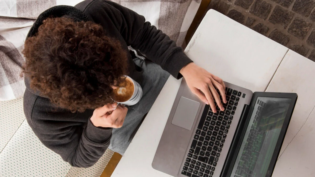 Cybersecurity Jobs Booming: The One Career AI Isn't Killing