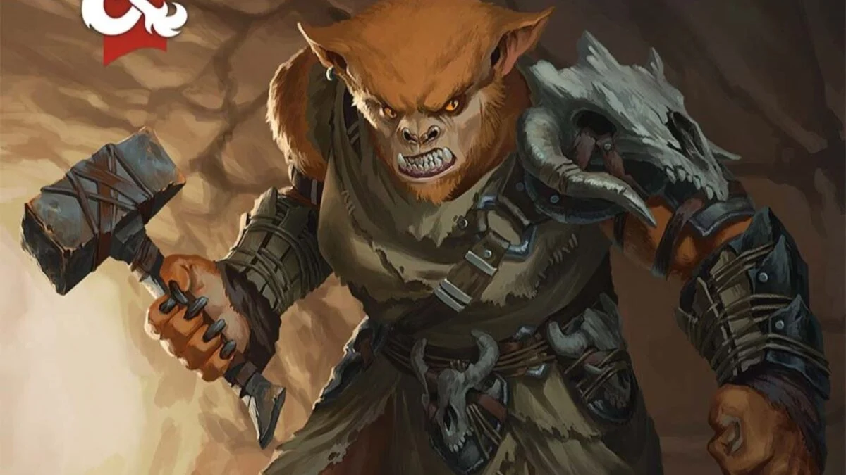 D&D Releases Free Borderlands Quest: Dagger Danger