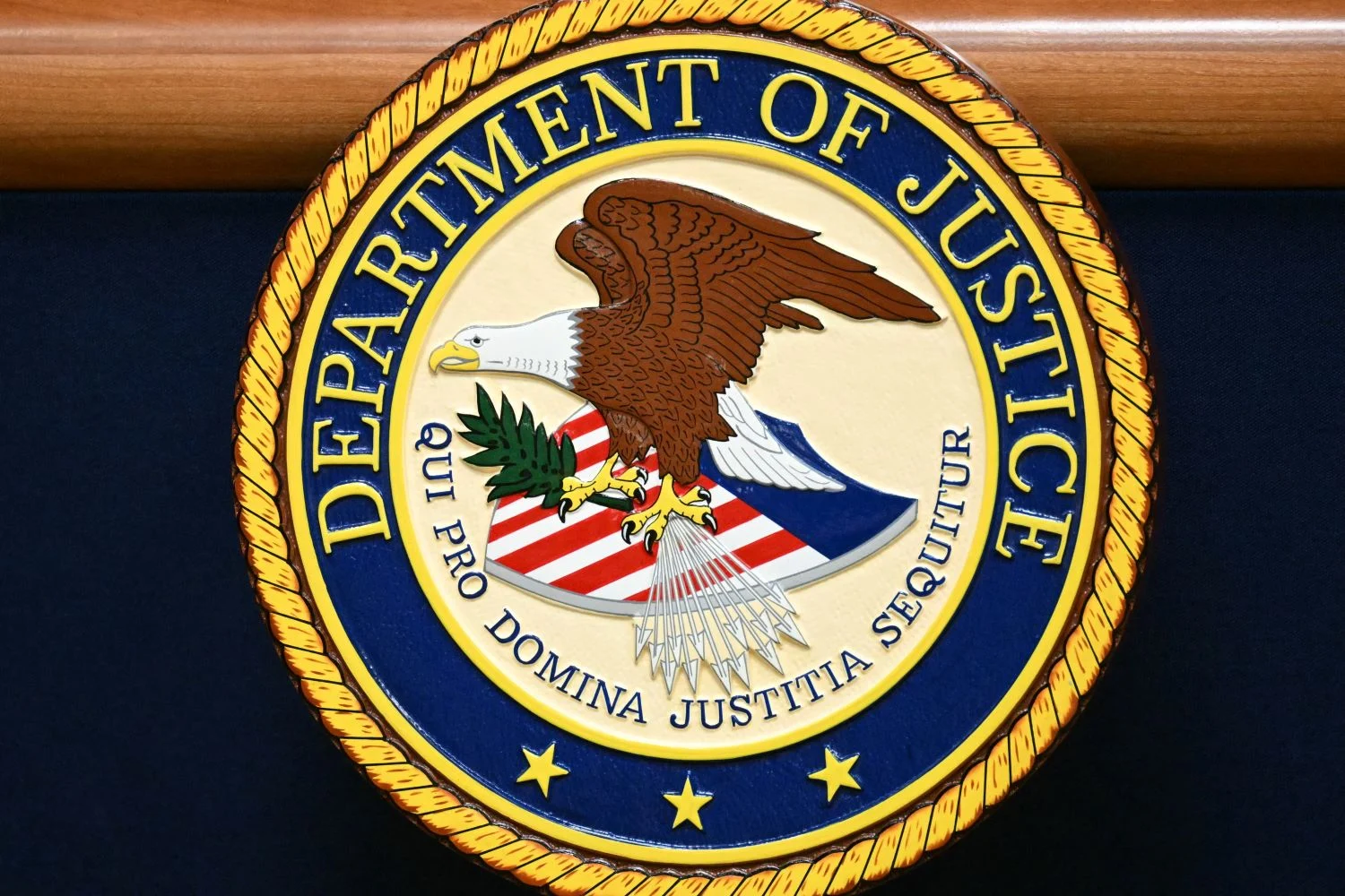 DOJ Seeks Data from Apple, Google on 100K EZ Lynk Users