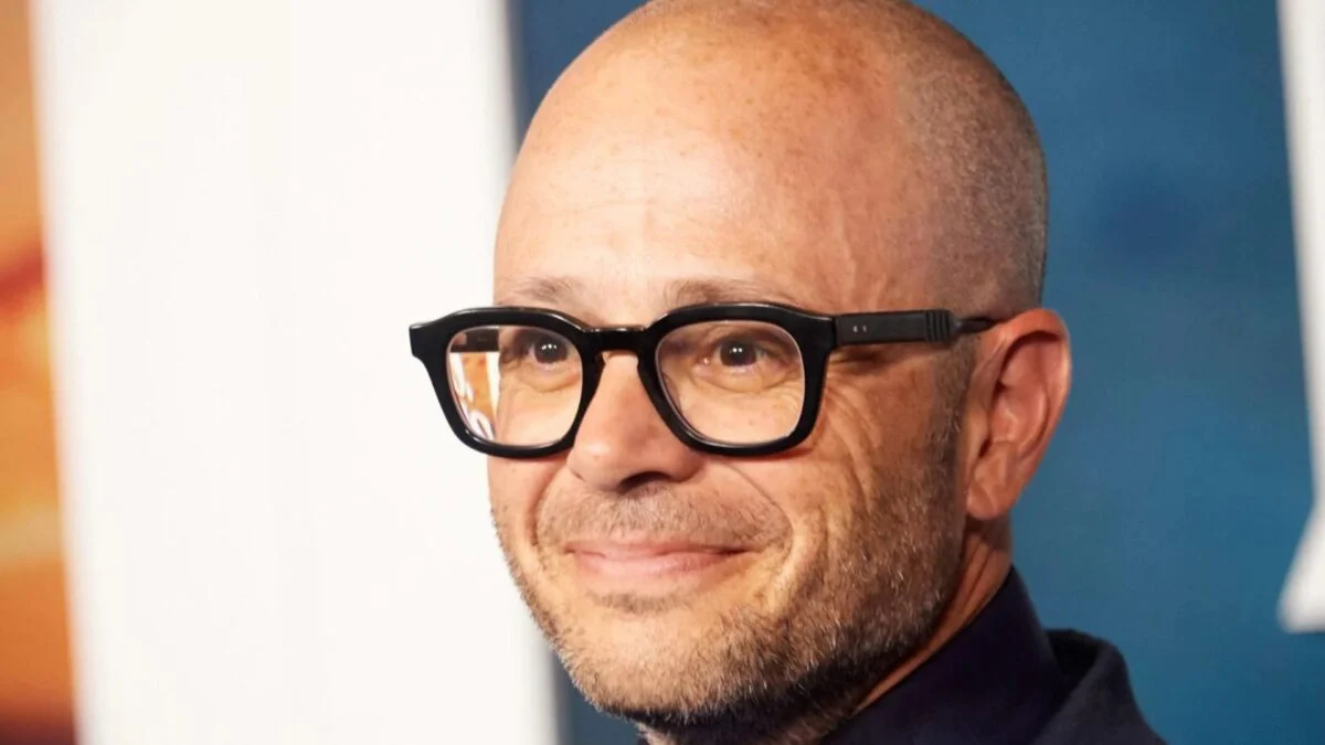 Damon Lindelof Says Star Wars Firing Reveals Franchise Flaw