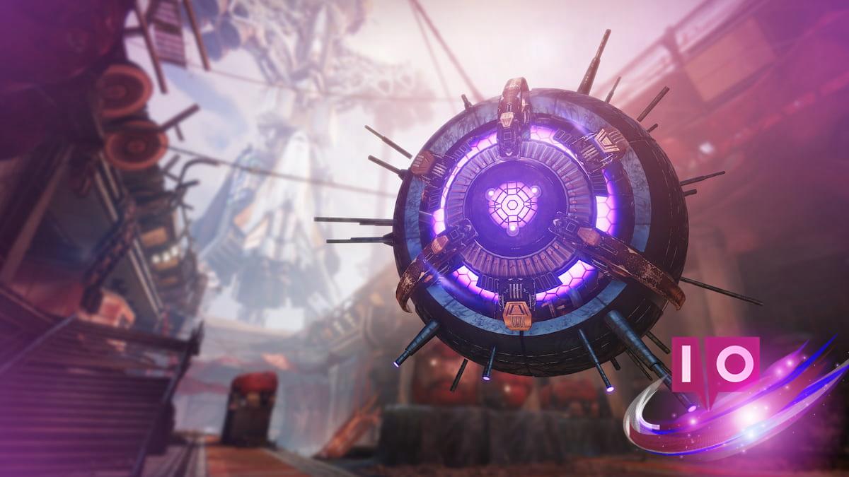 Destiny 2: Bungie Gets Emotional in Latest Blog Post