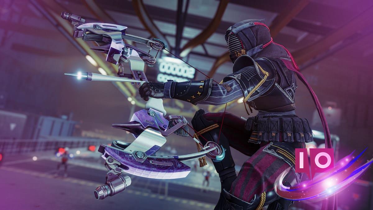 Destiny 2 Players Lost During Drought as Bungie Prioritizes Marathon