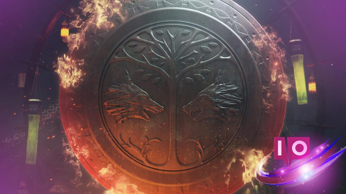 Destiny 2 Shadow and Order: Complete Abilities & Aspects Guide