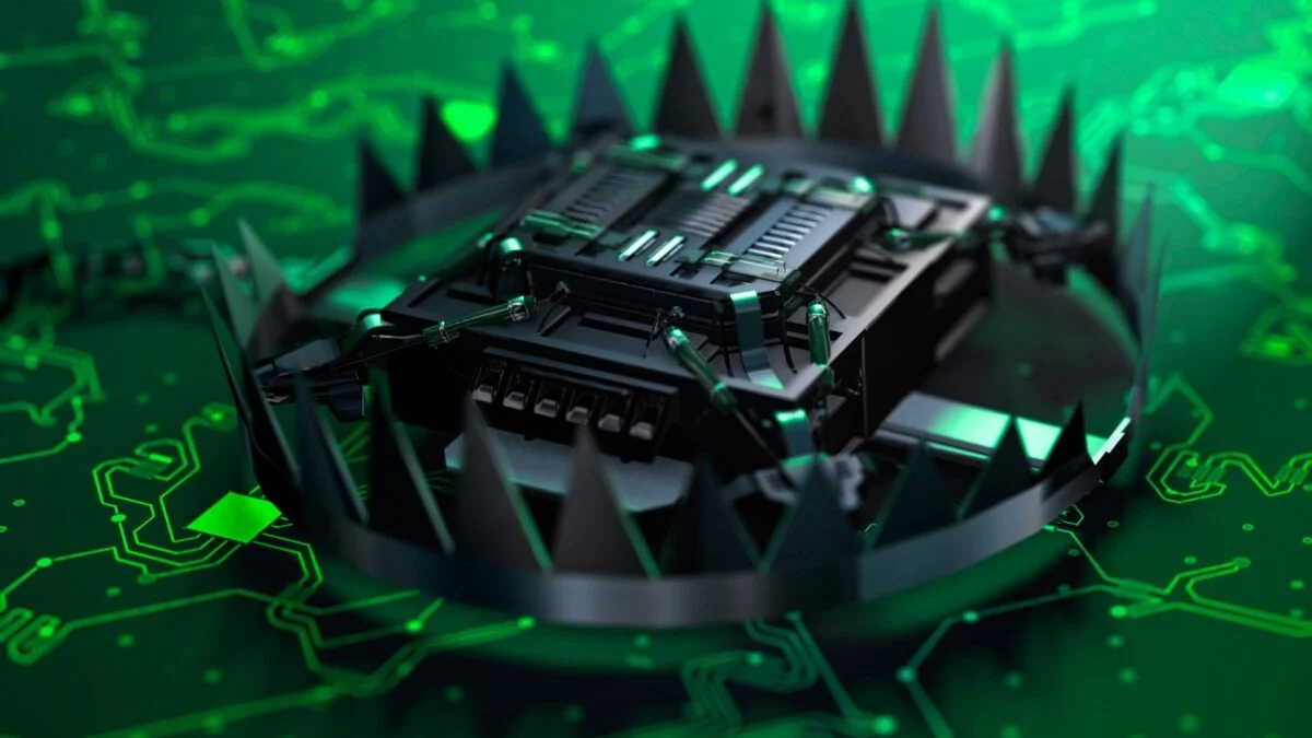 Developer Says He's Getting Threats After Booby Trap for Vibe Coders