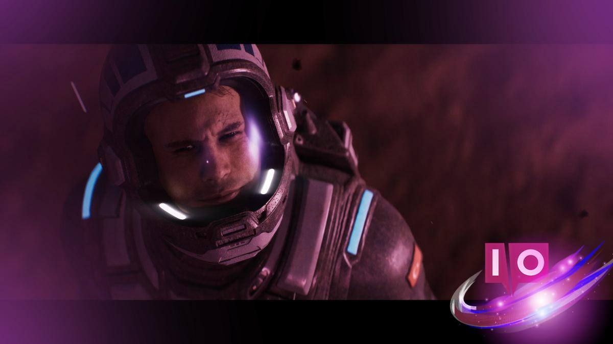 Directive 8020 Endings Guide: All Destinies, Choices & Variations