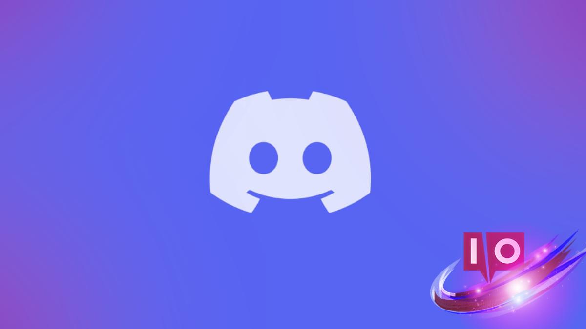 Discord Outage Made Me Realize How Much I Rely on It