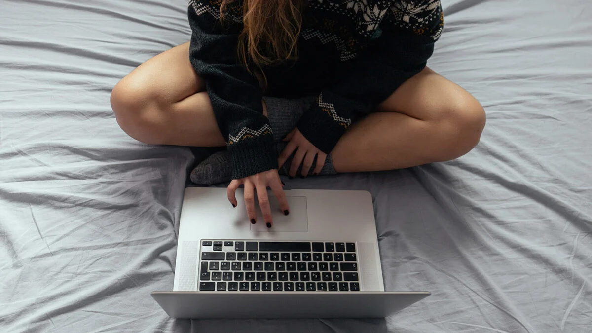 EU Moves to Close VPN Loophole in Age Verification Laws