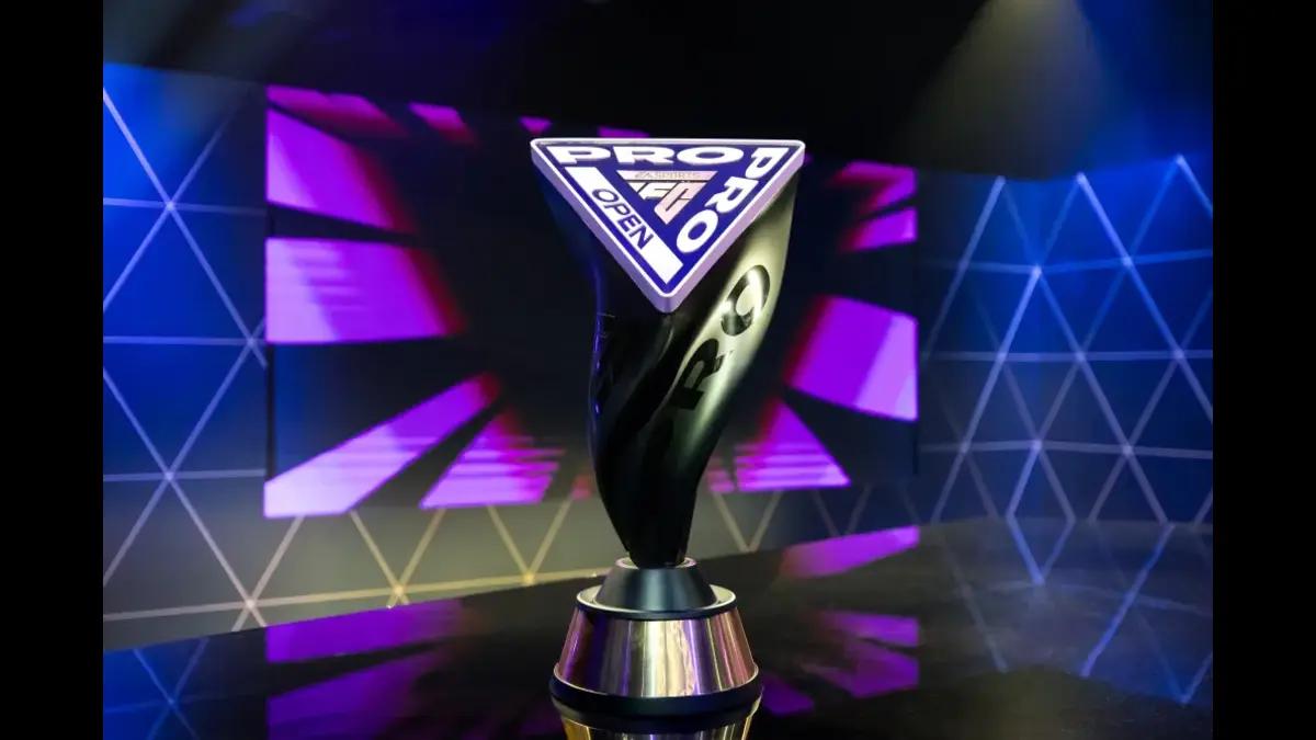 FC 26 eCL Mystery Nation Revealed (May 16)