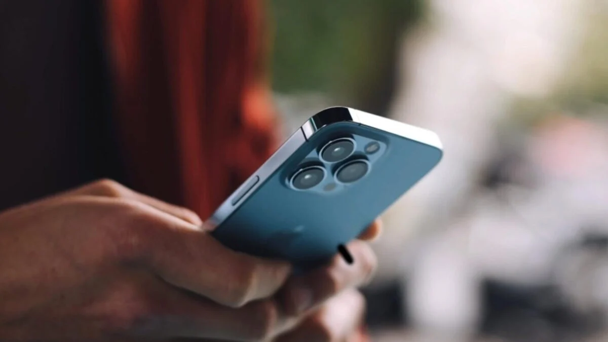 FTC Fines Marketers Nearly $1M for Fake Smart-Device Ad Claims
