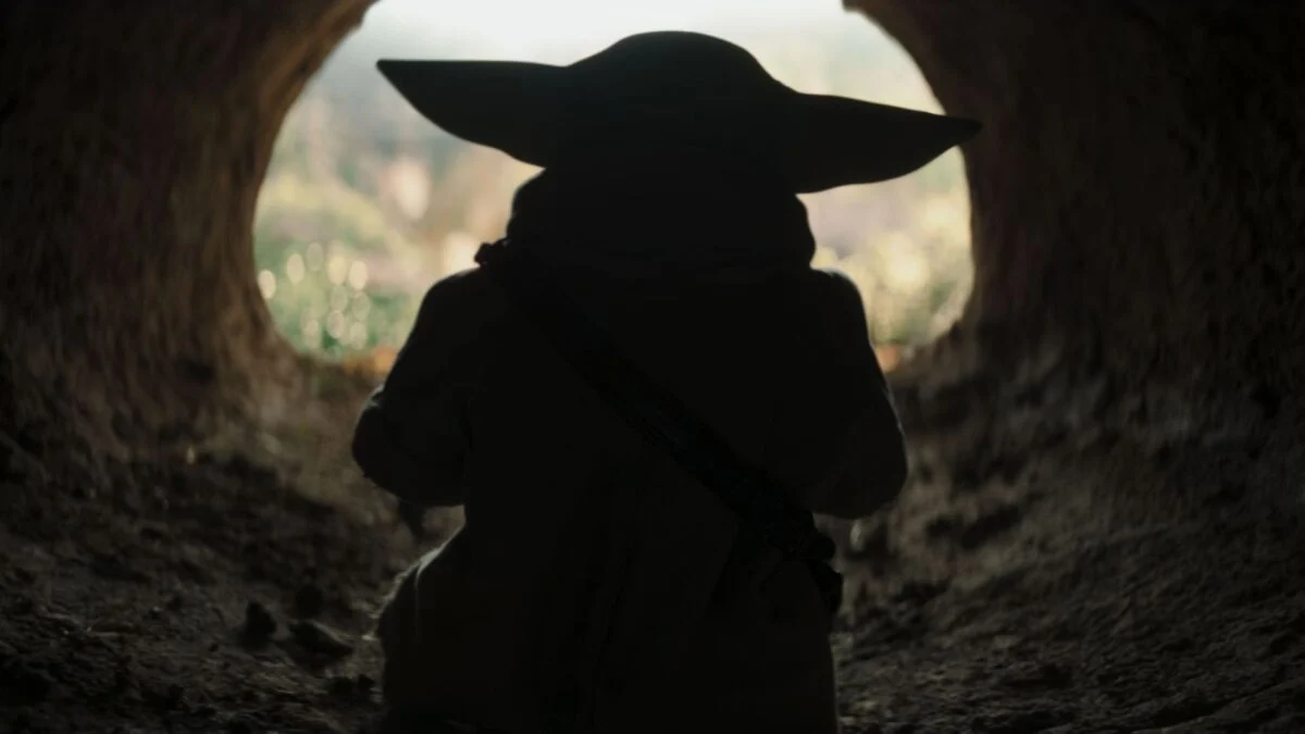 First Reactions to The Mandalorian and Grogu: Fans & Critics React