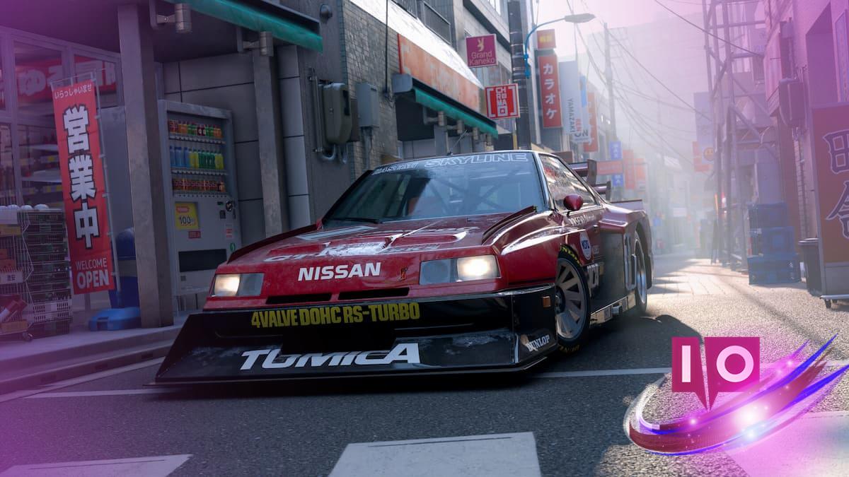 Forza Horizon 6 Breaks Franchise Records Despite $120 Early Access